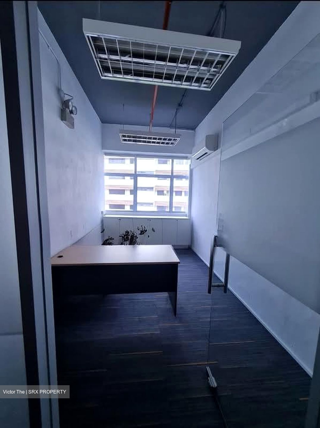 Epl Building (D3), Factory #570053461